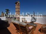 Revente - VILLA -
ALGORFA - Inland