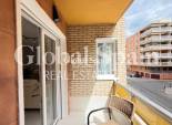Venta - APARTAMENTO -
TORREVIEJA - Playa del Cura
