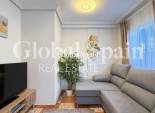 Revente - MAISON -
ORIHUELA COSTA - Las Filipinas