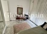 Venta - VILLA -
LOS BALCONES - LOS ALTOS - Costa Blanca