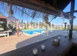 Resale - VILLA -
LOS BELONES - Inland
