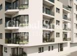 Nieuwbouw - APPARTEMENT -
GUARDAMAR DEL SEGURA