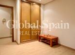 Resale - APARTMENT -
SAN ISIDRO - Inland