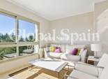 Wederverkoop - PENTHOUSE -
ORIHUELA COSTA - Costa Blanca