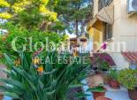 Revente - VILLA -
TORREVIEJA - LOS BALCONES - LOS ALTOS