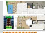 Neubau - WOHNUNG -
TORREVIEJA - Playa de El Cura