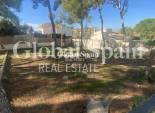 Resale - VILLA -
CARTAGENA - Isla Plana