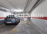 Resale - PENTHOUSE -
TORREVIEJA - Torrevieja