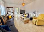 Wederverkoop - VILLA -
DOLORES - Comunidad Valenciana