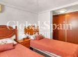 Revente - VILLA -
TORREVIEJA - LOS BALCONES - LOS ALTOS