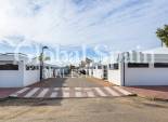 Revente - VILLA -
TORRE PACHECO - Inland