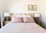 Revente - APPARTEMENT -
ORIHUELA COSTA - Costa Blanca