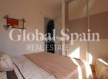 Wederverkoop - VILLA -
Algorfa - Lomas de La Juliana