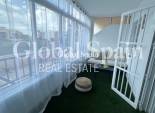 Venta - APARTAMENTO -
ORIHUELA COSTA - Costa Blanca