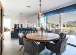 Resale - VILLA -
ASPE - Aspe