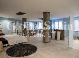 Venta - APARTAMENTO -
ALICANTE - Costa Blanca