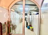 Venta - VILLA -
TORREVIEJA - LOS BALCONES - LOS ALTOS
