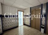 Wiederverkauf - WOHNUNG -
TORREVIEJA - Costa Blanca