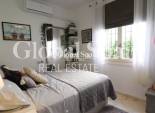 Wederverkoop - VILLA -
Orihuela Costa - Villamartin