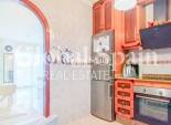 Resale - House -
ORIHUELA COSTA - Lomas de Cabo Roig-Los Dolses