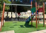 Resale - APARTMENT -
ALGORFA - Costa Blanca
