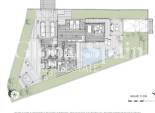 Nouvelle construction - VILLA -
MARBELLA - Club de Golf Las Brisas