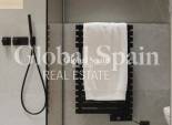 Revente - APPARTEMENT -
TORREVIEJA - La Veleta