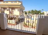 Resale - HOUSE -
ORIHUELA COSTA - Playa Flamenca