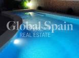 Venta - VILLA -
MAZARRÓN - Costa Calida