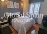 Resale - PENTHOUSE -
TORREVIEJA - Torrevieja