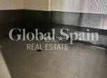 Wederverkoop - APPARTEMENT -
ORIHUELA COSTA - Lomas de Cabo Roig