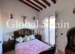 Venta - VILLA -
ORIHUELA - Raiguero De Bonanza