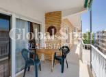 Resale - PENTHOUSE -
ORIHUELA COSTA - Rocio Del Mar