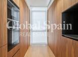 Wiederverkauf - WOHNUNG -
TORREVIEJA - Costa Blanca