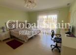 Venta - VILLA -
ORIHUELA COSTA - Orihuela Costa
