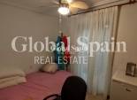 Resale - APARTMENT -
TORREVIEJA - Estacion de autobuses