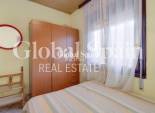 Resale - APARTMENT -
GUARDAMAR DEL SEGURA