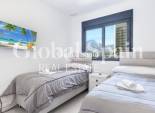 Resale - APARTMENT -
BENIDORM - Playa de Poniente