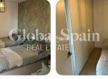 Wederverkoop - APPARTEMENT -
SAN PEDRO DEL PINATAR - CENTRO