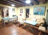 Venta - CASA -
GEA Y TRUYOLS - Inland