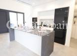 Venta - VILLA -
LOS ALCÁZARES