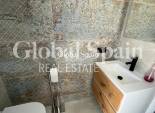 Venta - VILLA -
ROJALES - Inland