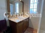 Wederverkoop - VILLA -
SAN FULGENCIO - Costa Blanca