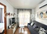 Revente - APPARTEMENT -
TORREVIEJA - Acequion