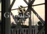 Odsprzedaż - WILLA  -
TORREVIEJA - 