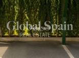 Wederverkoop - APPARTEMENT -
ORIHUELA COSTA - CAMPOAMOR