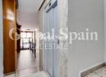 Revente - APPARTEMENT -
TORREVIEJA - Center