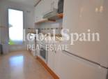 Venta - CASA -
ORIHUELA COSTA - Playa Flamenca