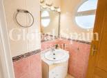 Resale - APARTMENT -
TORREVIEJA - Parque de las Naciones