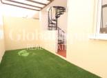 Wederverkoop - APPARTEMENT -
Algorfa - Montemar